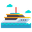 WaypointCommons Logo